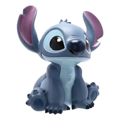 Lilo & Stitch Stitch Spardose Spardose multicolor