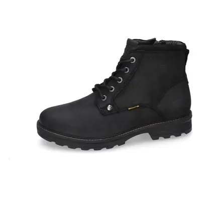 Camel Active Flow Boots Boot schwarz in