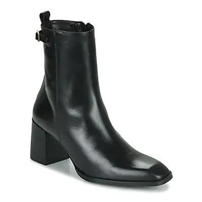 JB Martin Stiefeletten VALENTINE