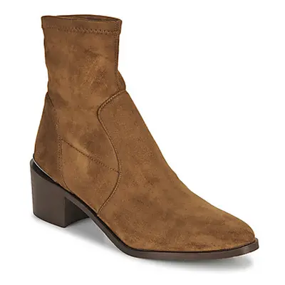 JB Martin Damenstiefel LUCIE