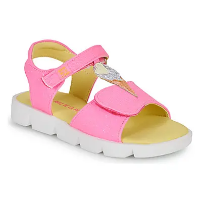 Agatha Ruiz de la Prada Sandalen MINIS