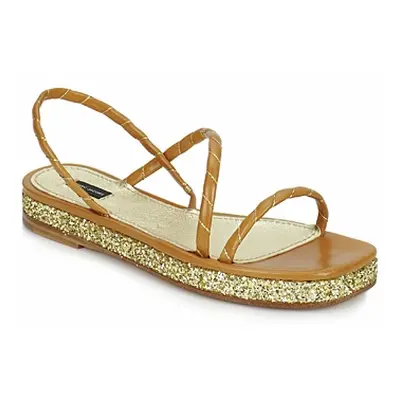 Marc Jacobs Sandalen MJ16405