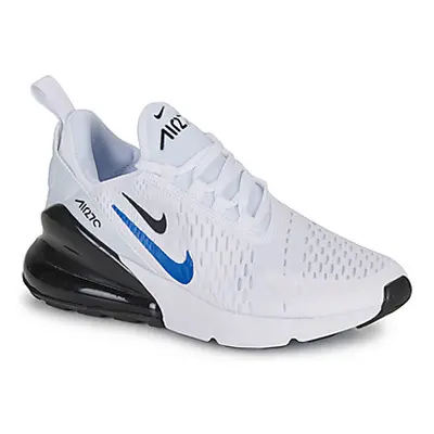 Nike Kinderschuhe AIR MAX 270