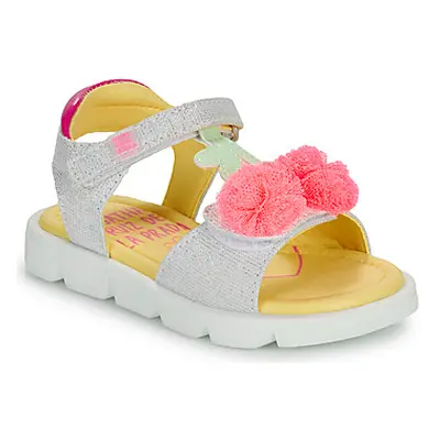 Agatha Ruiz de la Prada Sandalen SANDALIA CEREZAS