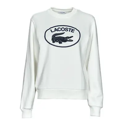 Lacoste Sweatshirt SF0342