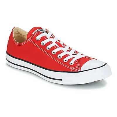 Converse Sneaker CHUCK TAYLOR ALL STAR CORE OX