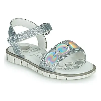 Chicco Sandalen CARLY