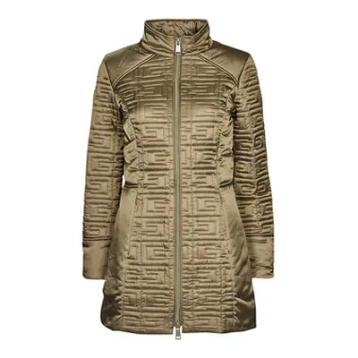 Guess Daunenjacken MARINE LONG JACKET