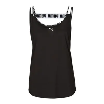 Puma Tank Top PUMA STRONG