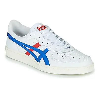 Onitsuka Tiger Sneaker GSM LEATHER