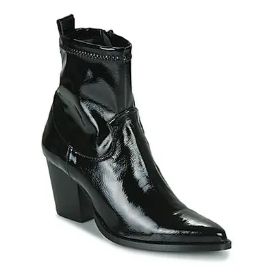 JB Martin Stiefeletten LAILA