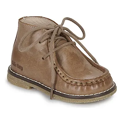 Little Mary Kinderstiefel JACK