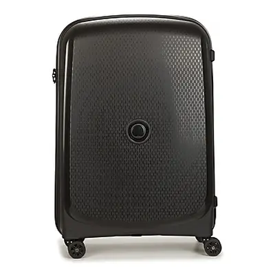 DELSEY PARIS Hartschalenkoffer 72 CM 4 DOUBLE WHEELS TROLLEY CASE