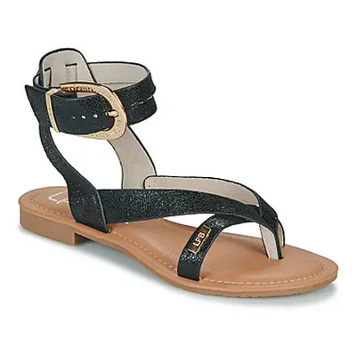 Les Petites Bombes Sandalen FIRMA