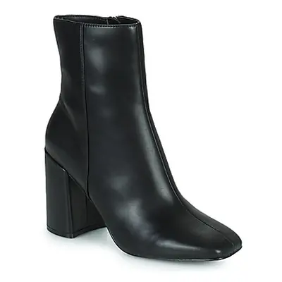 Steve Madden Stiefeletten STREAMS