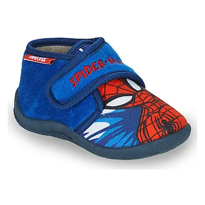 Chicco Pantoffeln Kinder LORETO