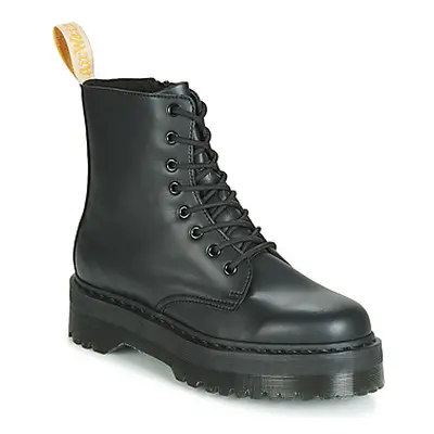 Dr. Martens Damenstiefel VEGAN JADON II MONO