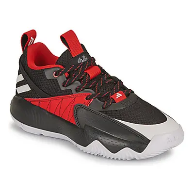 Adidas Schuhe DAME CERTIFIED