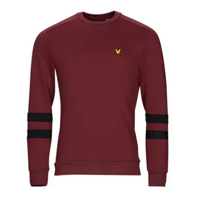 Lyle & Scott Sweatshirt ML1781SP