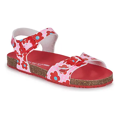 Agatha Ruiz de la Prada Sandalen BIO