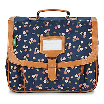 Tann's Schultasche ALEXA CARTABLE 35 CM