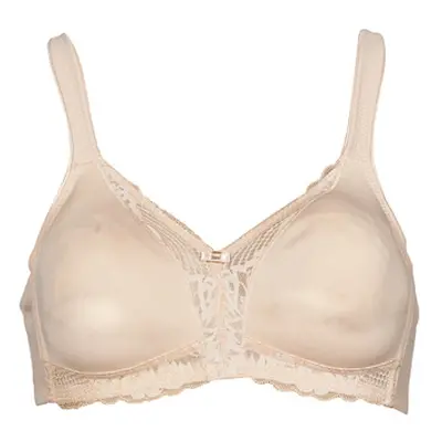 Triumph Full Cup BH MODERN LACE