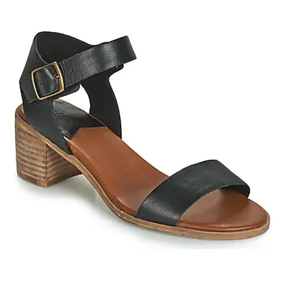 Kickers Sandalen VOLOU