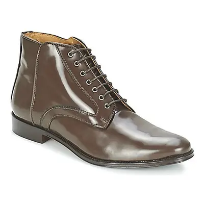 Fericelli Damenstiefel TAMALORA