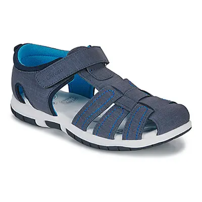 Chicco Sandalen FEMER