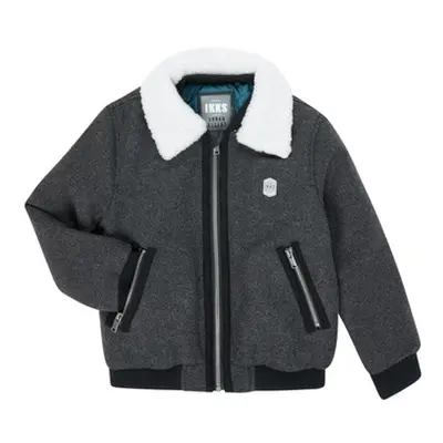 Ikks Kinder-Jacke XR40083