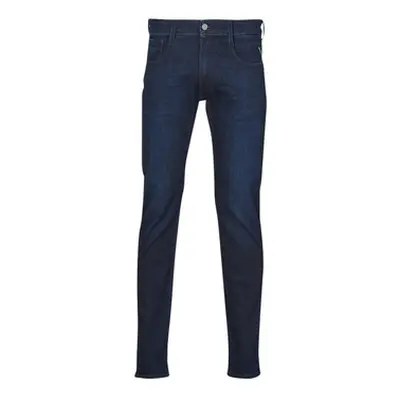 Replay Slim Fit Jeans ELIA