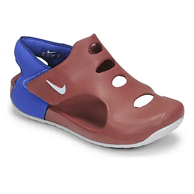 Nike Zehensandalen Nike Sunray Protect 3