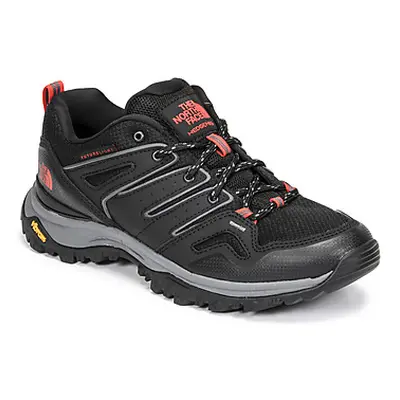 The North Face Damenschuhe HEDGEHOG FUTURELIGHT