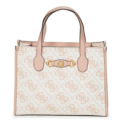 Guess Shopper IZZY TOTE