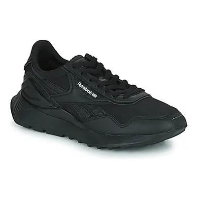 Reebok Classic Sneaker CL Legacy AZ