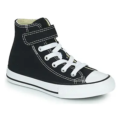 Converse Kinderschuhe Chuck Taylor All Star 1V Foundation Hi