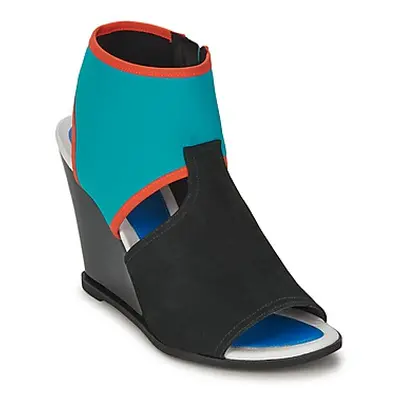 Kenzo Sandalen DELIGHT