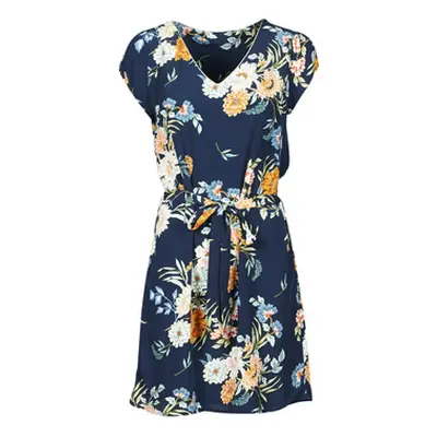 Betty London Kurze Kleider OWAKA