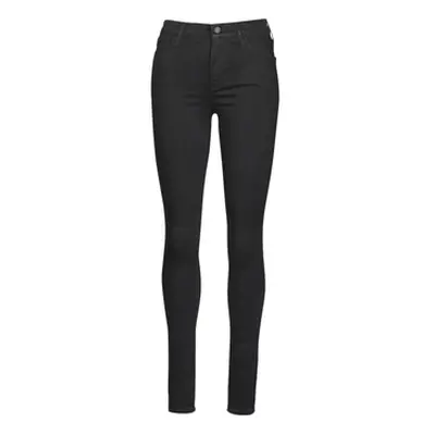 Levis Slim Fit Jeans 720 HIRISE SUPER SKINNY