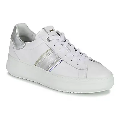 NeroGiardini Sneaker E306554D-707