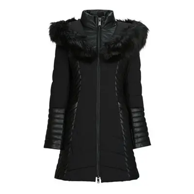 Guess Daunenjacken NEW OXANA JACKET