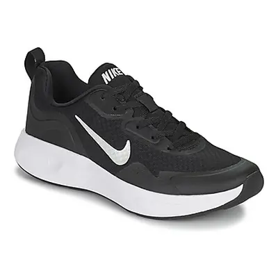 Nike Schuhe WEARALLDAY