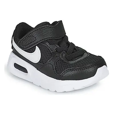 Nike kinderschuhe NIKE AIR MAX SC (TDV)