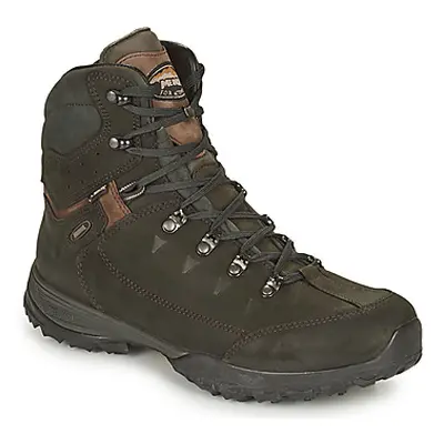 Meindl Herrenschuhe GASTEIN GORE-TEX