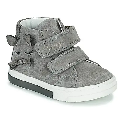 Primigi Kinderschuhe BABY GLITTER