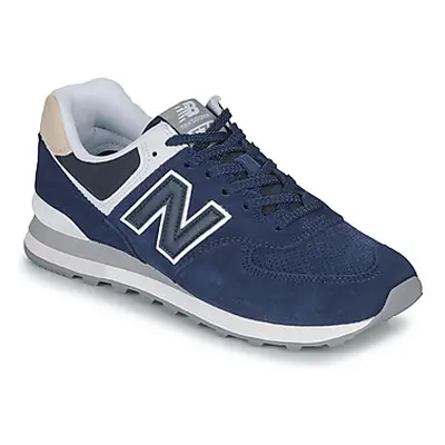 New Balance Sneaker 574