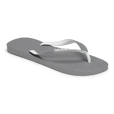 Havaianas Zehentrenner TOP MIX