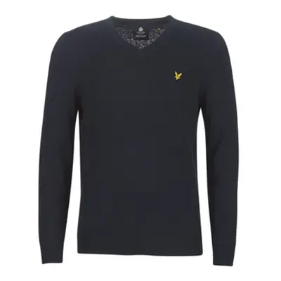 Lyle & Scott Pullover KN401VC-Z273