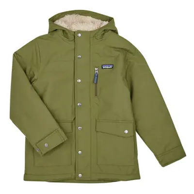 Patagonia Kinder-Parkas INFURNO JACKET