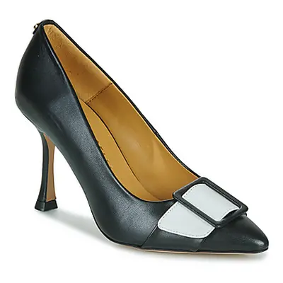 Fericelli Pumps NOLANA